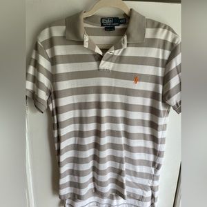 Ralph Lauren polo